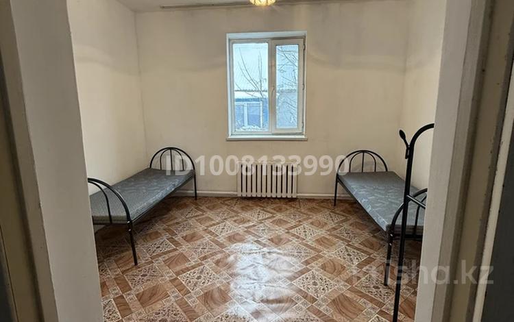 1 комната · 15 м² · 1/2 этаж, Жалын 31 31 — Пересечение улицы Дулатова за 70 000 ₸ в Астане, Сарыарка р-н — фото 2