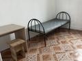 1 комната · 15 м² · 1/2 этаж, Жалын 31 31 — Пересечение улицы Дулатова за 70 000 ₸ в Астане, Сарыарка р-н — фото 2