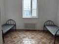 1 комната · 15 м² · 1/2 этаж, Жалын 31 31 — Пересечение улицы Дулатова за 70 000 ₸ в Астане, Сарыарка р-н — фото 5