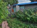Часть дома · 2 комнаты · 47.2 м² · 2.7 сот., Школьная за 13 млн ₸ в Затобольске (Тобыле) — фото 19
