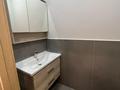 2-комнатная квартира · 75.4 м² · 3/9 этаж, Бокейхана 46 — А. Бокейхан за 66 млн ₸ в Астане, Есильский р-н — фото 12