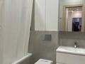 2-комнатная квартира · 75.4 м² · 3/9 этаж, Бокейхана 46 — А. Бокейхан за 66 млн ₸ в Астане, Есильский р-н — фото 13