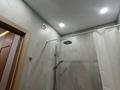 2-комнатная квартира · 75.4 м² · 3/9 этаж, Бокейхана 46 — А. Бокейхан за 66 млн ₸ в Астане, Есильский р-н — фото 9