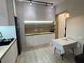 2-комнатная квартира · 75.4 м² · 3/9 этаж, Бокейхана 46 — А. Бокейхан за 66 млн ₸ в Астане, Есильский р-н — фото 4