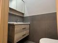 2-комнатная квартира · 75.4 м² · 3/9 этаж, Бокейхана 46 — А. Бокейхан за 66 млн ₸ в Астане, Есильский р-н — фото 11