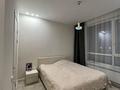 2-комнатная квартира · 75.4 м² · 3/9 этаж, Бокейхана 46 — А. Бокейхан за 66 млн ₸ в Астане, Есильский р-н — фото 5