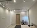 2-комнатная квартира · 75.4 м² · 3/9 этаж, Бокейхана 46 — А. Бокейхан за 66 млн ₸ в Астане, Есильский р-н — фото 15