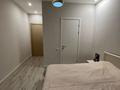2-комнатная квартира · 75.4 м² · 3/9 этаж, Бокейхана 46 — А. Бокейхан за 66 млн ₸ в Астане, Есильский р-н — фото 6