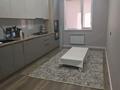 3-комнатная квартира · 104 м² · 2/7 этаж, 20-й мкр участок №19,19\1 за 300 000 ₸ в Актау