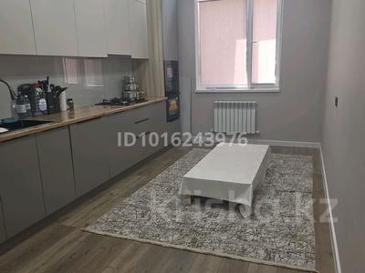 3-комнатная квартира · 104 м² · 2/7 этаж, 20-й мкр участок №19,19\1 за 300 000 ₸ в Актау