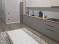 3-комнатная квартира · 104 м² · 2/7 этаж, 20-й мкр участок №19,19\1 за 300 000 ₸ в Актау — фото 2