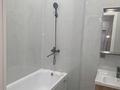3-комнатная квартира · 104 м² · 2/7 этаж, 20-й мкр участок №19,19\1 за 300 000 ₸ в Актау — фото 3