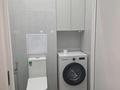 3-комнатная квартира · 104 м² · 2/7 этаж, 20-й мкр участок №19,19\1 за 300 000 ₸ в Актау — фото 4