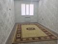 3-комнатная квартира · 104 м² · 2/7 этаж, 20-й мкр участок №19,19\1 за 300 000 ₸ в Актау — фото 5