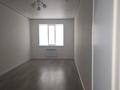 3-комнатная квартира · 104 м² · 2/7 этаж, 20-й мкр участок №19,19\1 за 300 000 ₸ в Актау — фото 7