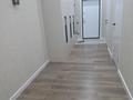 3-комнатная квартира · 104 м² · 2/7 этаж, 20-й мкр участок №19,19\1 за 300 000 ₸ в Актау — фото 8