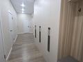 3-комнатная квартира · 104 м² · 2/7 этаж, 20-й мкр участок №19,19\1 за 300 000 ₸ в Актау — фото 9