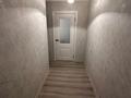 1-комнатная квартира · 33 м² · 2/5 этаж, мкр Айнабулак-3 94 за 170 000 ₸ в Алматы, Жетысуский р-н