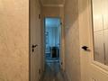 1-комнатная квартира · 33 м² · 2/5 этаж, мкр Айнабулак-3 94 за 170 000 ₸ в Алматы, Жетысуский р-н — фото 3