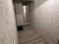 1-комнатная квартира · 33 м² · 2/5 этаж, мкр Айнабулак-3 94 за 170 000 ₸ в Алматы, Жетысуский р-н — фото 4