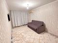 1-комнатная квартира · 33 м² · 2/5 этаж, мкр Айнабулак-3 94 за 170 000 ₸ в Алматы, Жетысуский р-н — фото 5