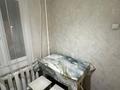 1-комнатная квартира · 33 м² · 2/5 этаж, мкр Айнабулак-3 94 за 170 000 ₸ в Алматы, Жетысуский р-н — фото 7