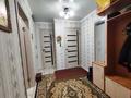 2-бөлмелі пәтер · 51.4 м² · 2/5 қабат, Сатпаева, бағасы: 22.5 млн ₸ в Петропавловске — фото 11