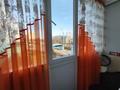 2-бөлмелі пәтер · 51.4 м² · 2/5 қабат, Сатпаева, бағасы: 22.5 млн ₸ в Петропавловске — фото 4