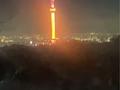 Участок · 160 соток, мкр Кольсай за 130 млн ₸ в Алматы, Медеуский р-н — фото 2