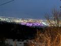 Участок · 160 соток, мкр Кольсай за 130 млн ₸ в Алматы, Медеуский р-н — фото 14