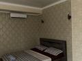 2-бөлмелі пәтер · 50 м² · 1/10 қабат, 8-шағынаудан, Тауке хана 33, бағасы: 12 000 ₸ в Шымкенте, Туран р-н