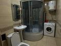 2-бөлмелі пәтер · 50 м² · 1/10 қабат, 8-шағынаудан, Тауке хана 33, бағасы: 12 000 ₸ в Шымкенте, Туран р-н — фото 3