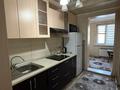 2-бөлмелі пәтер · 50 м² · 1/10 қабат, 8-шағынаудан, Тауке хана 33, бағасы: 12 000 ₸ в Шымкенте, Туран р-н — фото 4