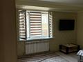 2-бөлмелі пәтер · 50 м² · 1/10 қабат, 8-шағынаудан, Тауке хана 33, бағасы: 12 000 ₸ в Шымкенте, Туран р-н — фото 5