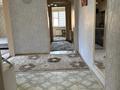 2-бөлмелі пәтер · 50 м² · 1/10 қабат, 8-шағынаудан, Тауке хана 33, бағасы: 12 000 ₸ в Шымкенте, Туран р-н — фото 6