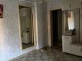 2-бөлмелі пәтер · 50 м² · 1/10 қабат, 8-шағынаудан, Тауке хана 33, бағасы: 12 000 ₸ в Шымкенте, Туран р-н — фото 7