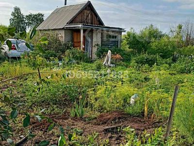 Саяжай · 1 бөлме · 24 м² · 4 сот., СО Садовод-Строитель, бағасы: 800 000 〒 в Костанае