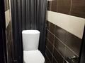 2-бөлмелі пәтер · 45.5 м² · 7/9 қабат, Михаэлиса 14, бағасы: 25 млн ₸ в Усть-Каменогорске — фото 12