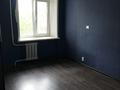 2-бөлмелі пәтер · 45.5 м² · 7/9 қабат, Михаэлиса 14, бағасы: 25 млн ₸ в Усть-Каменогорске — фото 6