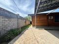 Жеке үй · 5 бөлме · 140 м² · 6 жүзд., Ракышева, бағасы: 65 млн ₸ в  — фото 12