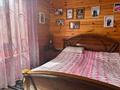 Жеке үй · 5 бөлме · 140 м² · 6 жүзд., Ракышева, бағасы: 65 млн ₸ в  — фото 13