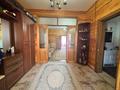 Жеке үй · 5 бөлме · 140 м² · 6 жүзд., Ракышева, бағасы: 65 млн ₸ в  — фото 14