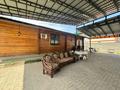 Жеке үй · 5 бөлме · 140 м² · 6 жүзд., Ракышева, бағасы: 65 млн ₸ в  — фото 15