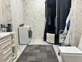 Жеке үй · 5 бөлме · 140 м² · 6 жүзд., Ракышева, бағасы: 65 млн ₸ в  — фото 16