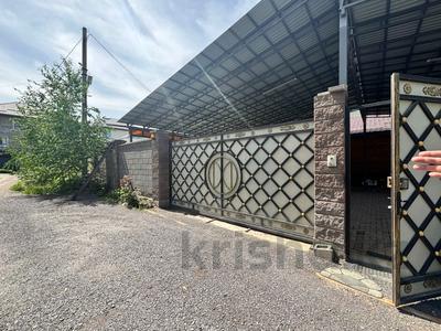 Жеке үй · 5 бөлме · 140 м² · 6 жүзд., Ракышева, бағасы: 65 млн ₸ в 