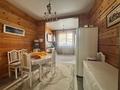 Жеке үй · 5 бөлме · 140 м² · 6 жүзд., Ракышева, бағасы: 65 млн ₸ в  — фото 18