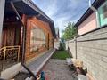 Жеке үй · 5 бөлме · 140 м² · 6 жүзд., Ракышева, бағасы: 65 млн ₸ в  — фото 6
