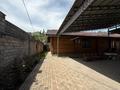 Жеке үй · 5 бөлме · 140 м² · 6 жүзд., Ракышева, бағасы: 65 млн ₸ в  — фото 20