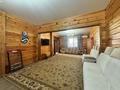 Жеке үй · 5 бөлме · 140 м² · 6 жүзд., Ракышева, бағасы: 65 млн ₸ в  — фото 22