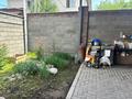 Жеке үй · 5 бөлме · 140 м² · 6 жүзд., Ракышева, бағасы: 65 млн ₸ в  — фото 8